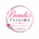 Brenda's Fashion Boutique - Home