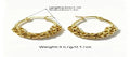 NH53375594|Gold