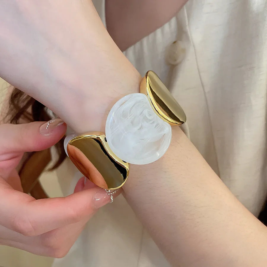 product/2025/7/14/1944553379632123904.jpg