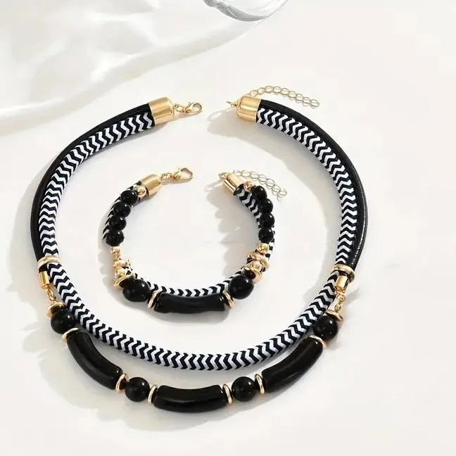 product/2026/8/22/2090986503260999680.jpg