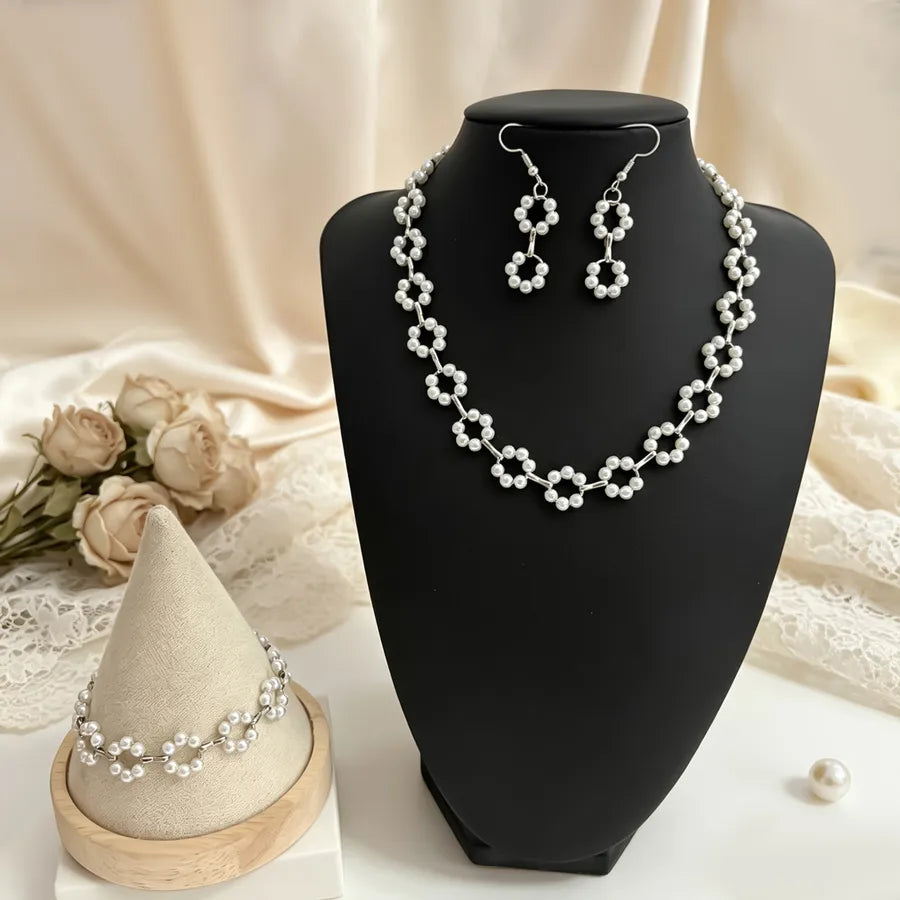 product/2026/9/12/2098703768228073472.jpg