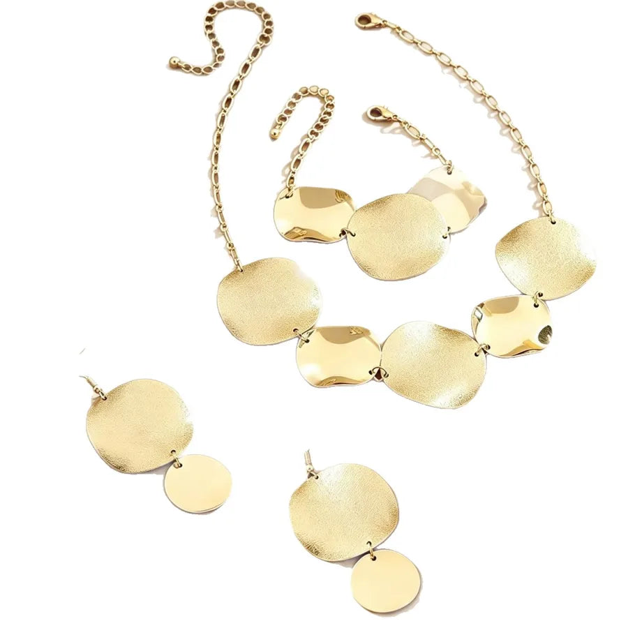 product/2026/9/10/2098057938534010880.jpg