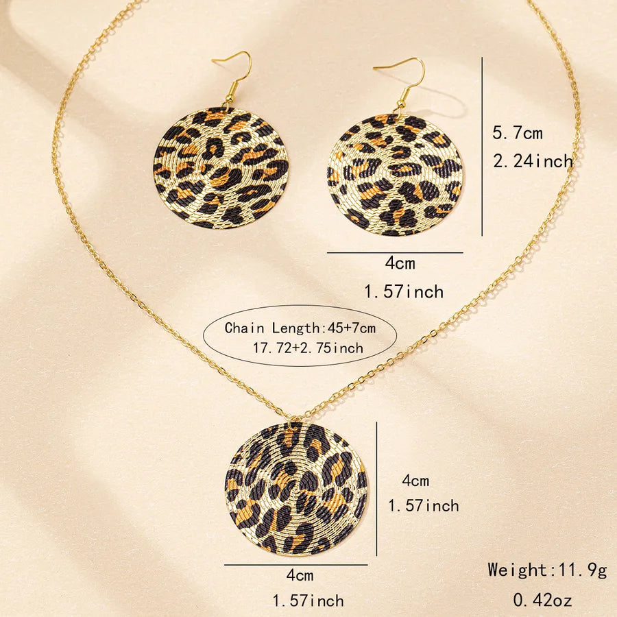 product/2024/8/7/1821105701221699584.jpg