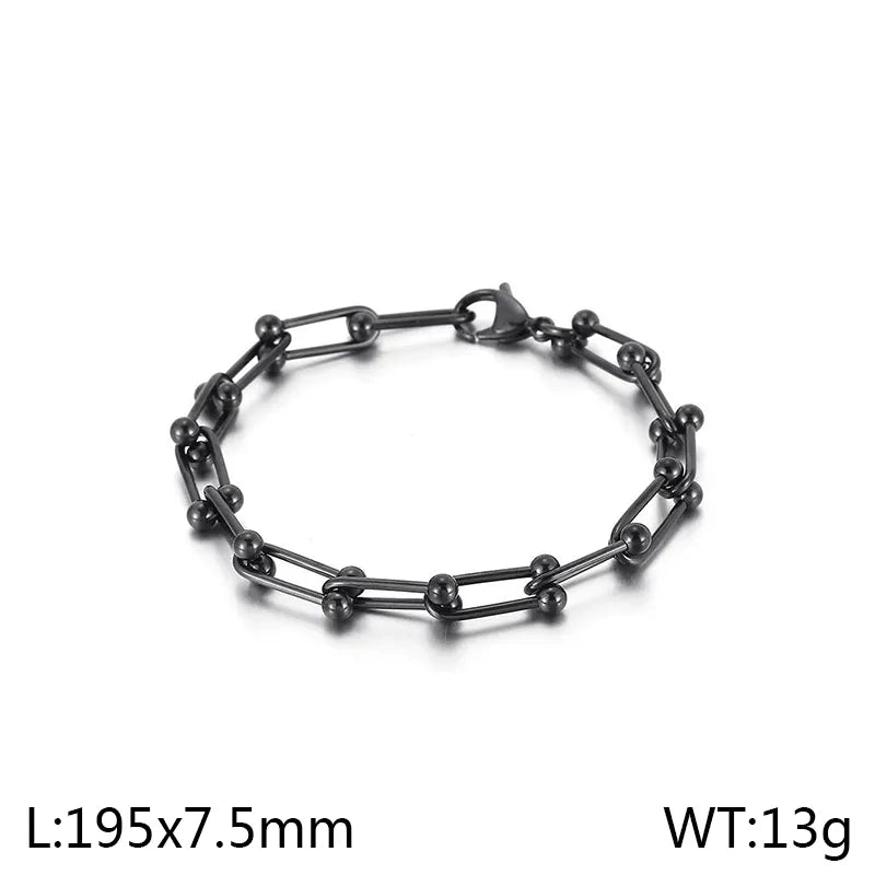 /product/2026/3/6/2029746570827796480.jpg