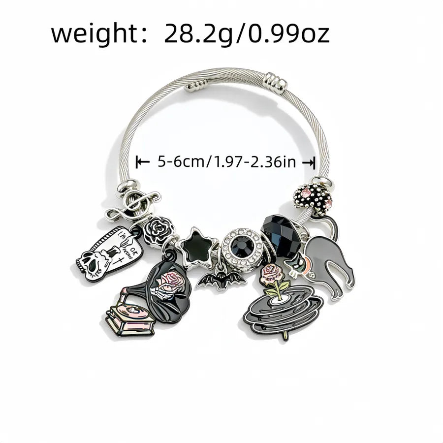 product/2026/7/14/2076950005339525120.jpg