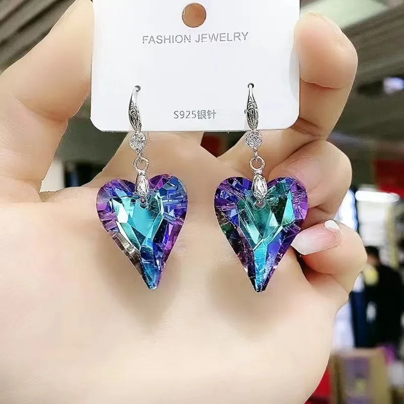 product/2025/8/20/1958114282889678848.jpg