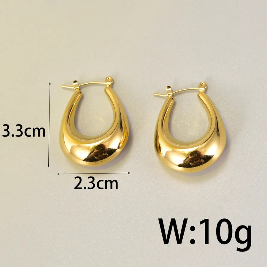 product/2026/4/14/2043850166489976832.jpg