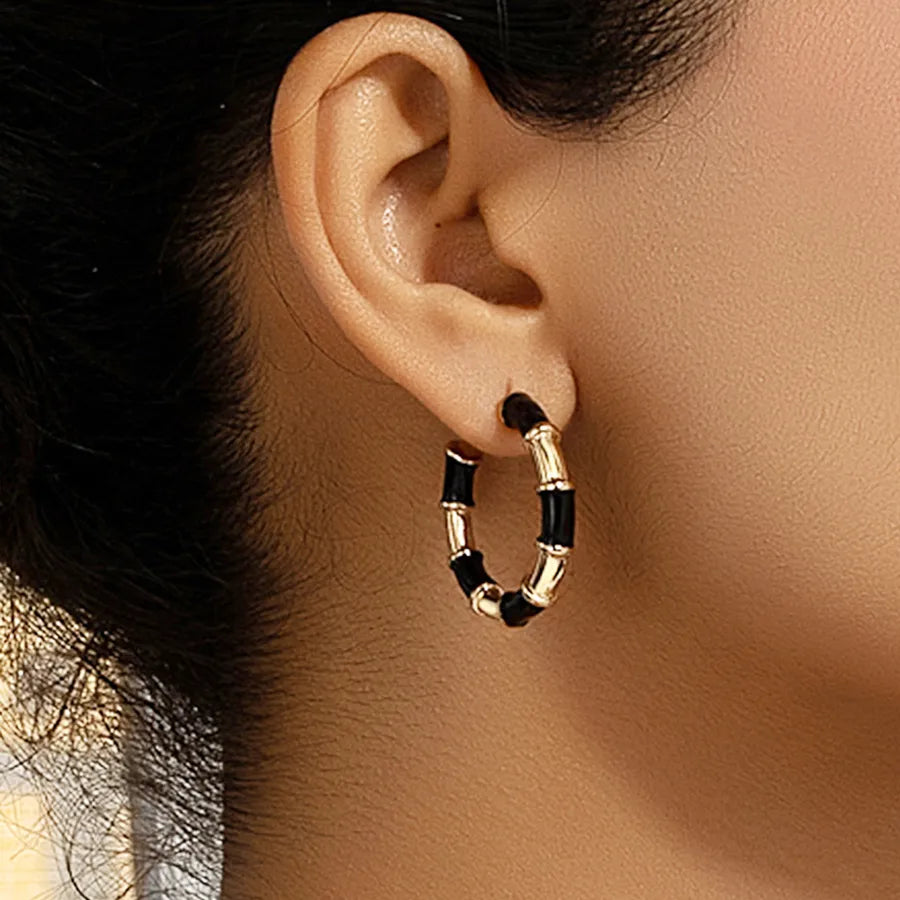 product/2026/8/6/2085167761956409344.jpg