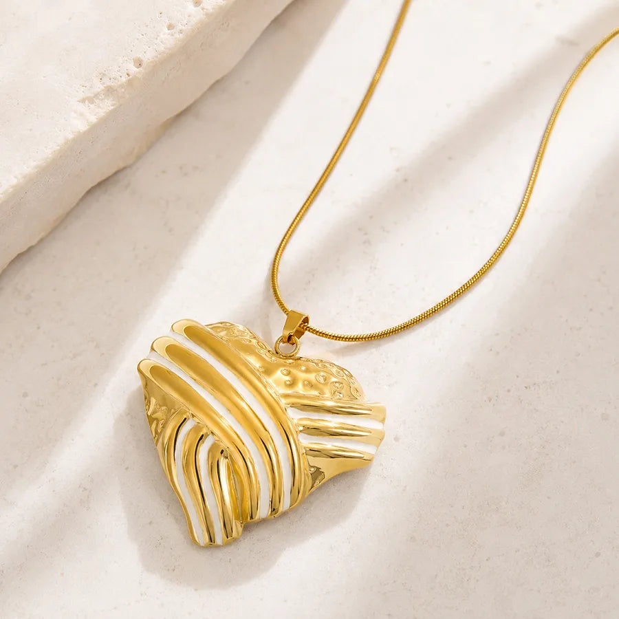 product/2026/8/3/2084116775980634112.jpg