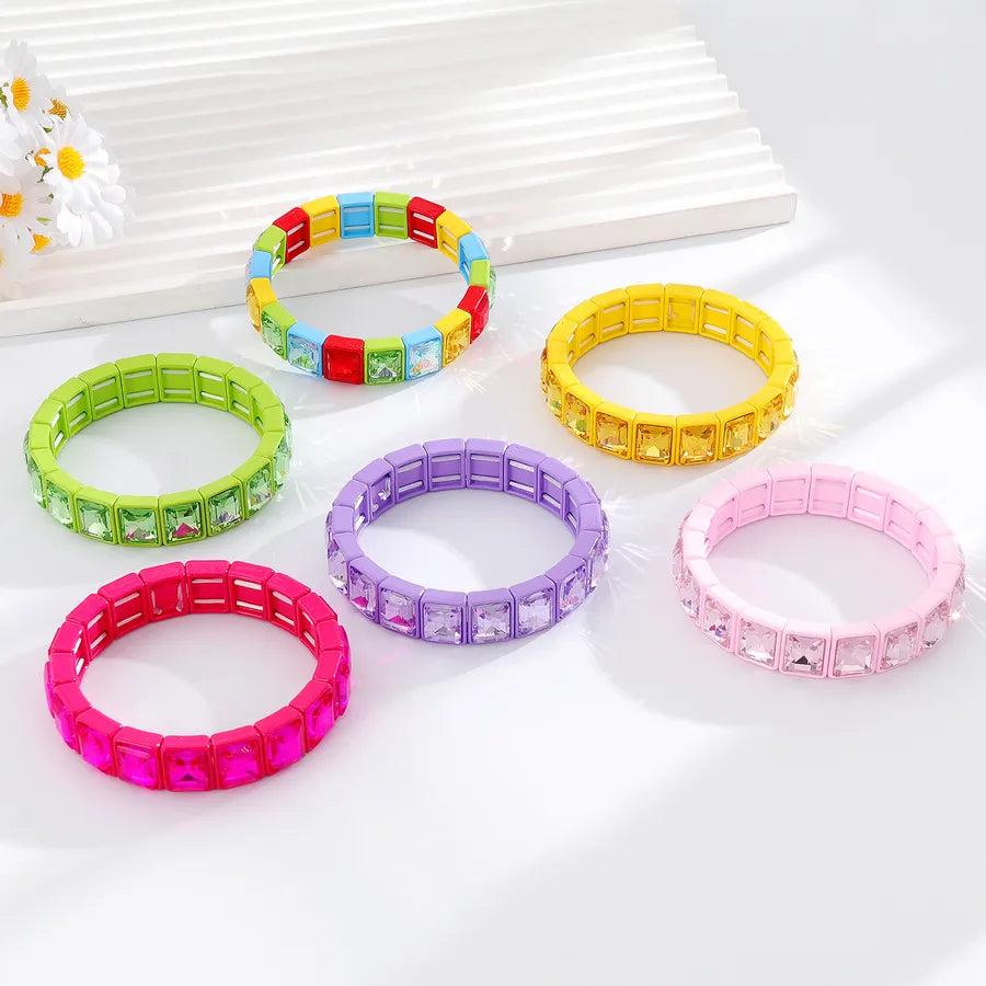 product/2026/6/1/2061296365320933376.jpg