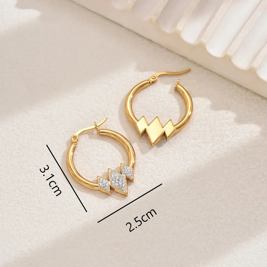 product/2024/9/12/1834170364956119040.jpg