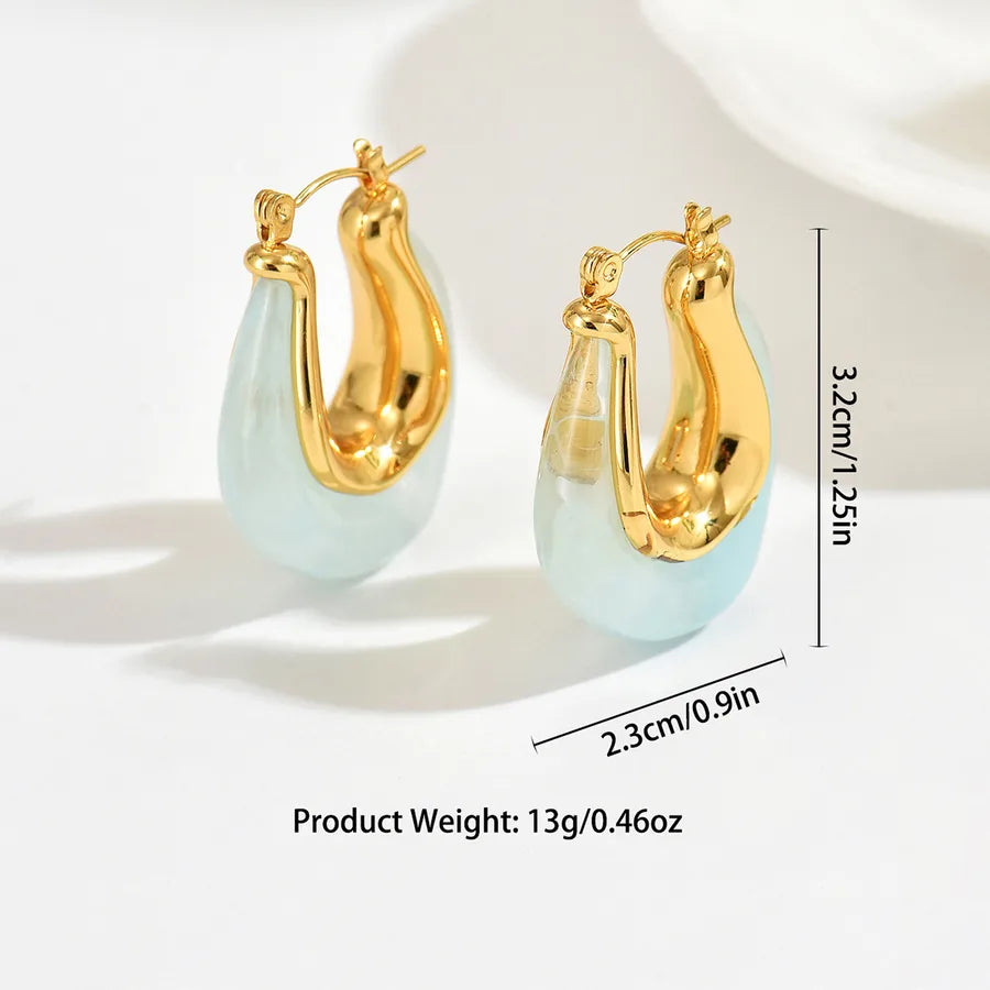product/2026/5/11/2053754065892020224.jpg