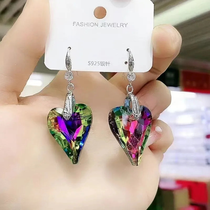 product/2025/8/20/1958114278364024832.jpg