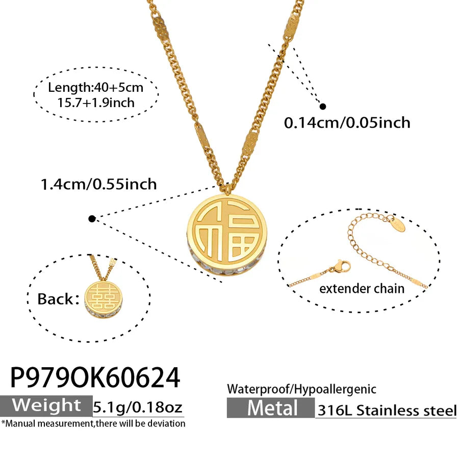 /product/2026/6/25/2070055245257510912.jpg