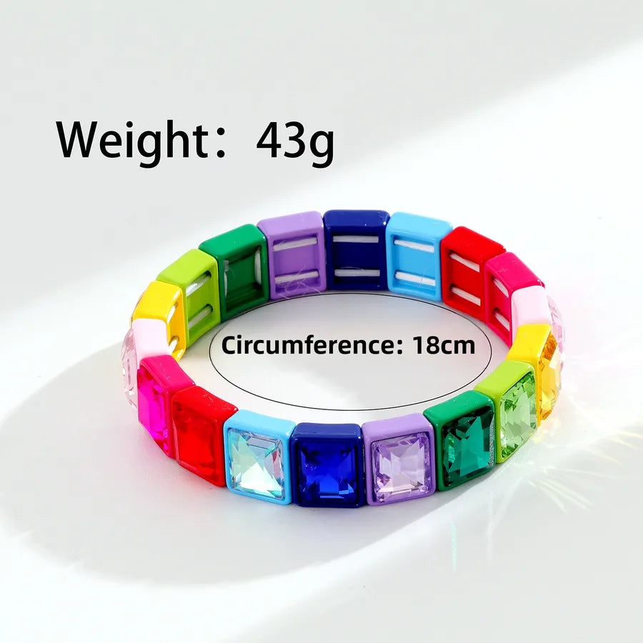 product/2026/6/1/2061359666121805824.jpg