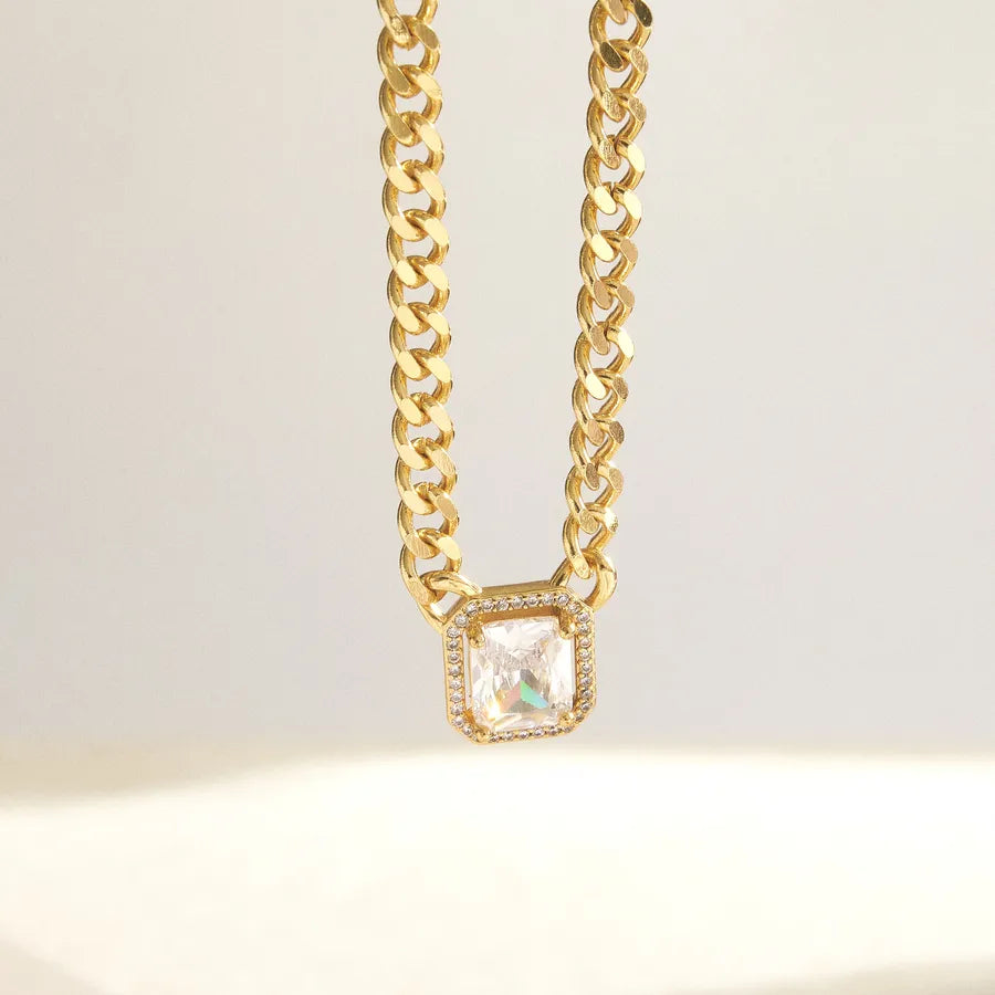 product/2026/5/11/2053768048007057408.jpg