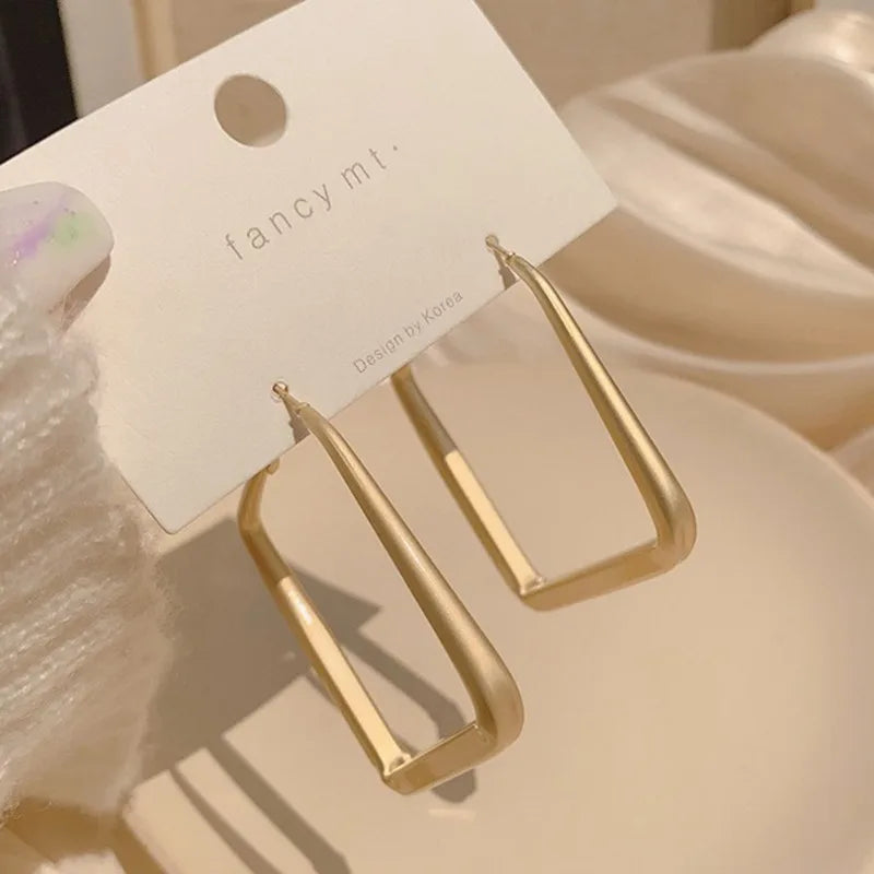 product/2026/8/16/2088959508683558912.jpg