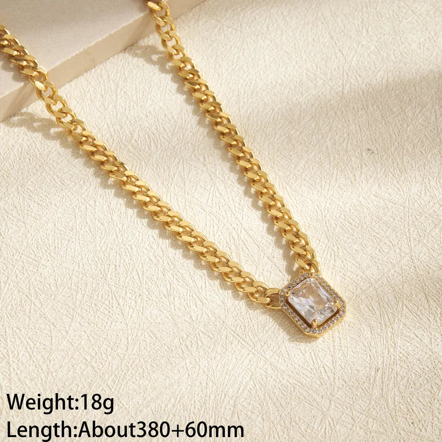 product/2026/5/11/2053768049663807488.jpg