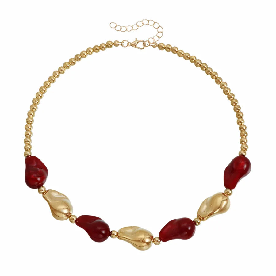product/2026/9/3/2095351275683188736.jpg