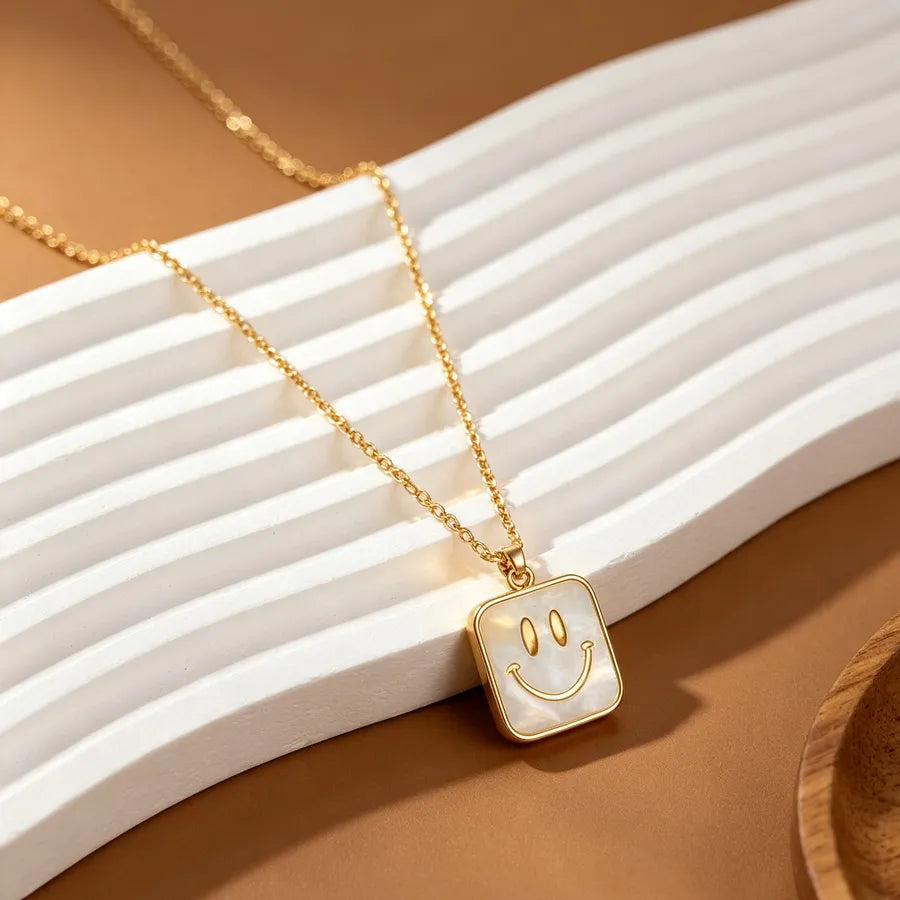 product/2026/8/3/2084103057217556480.png