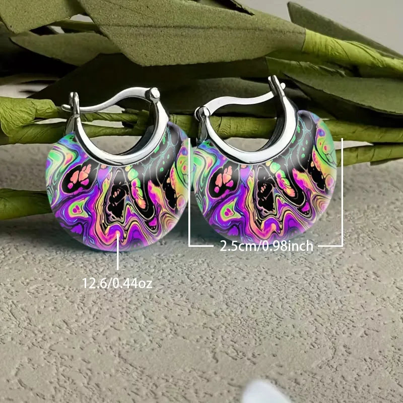 product/2026/7/29/2082584407960588288.jpg