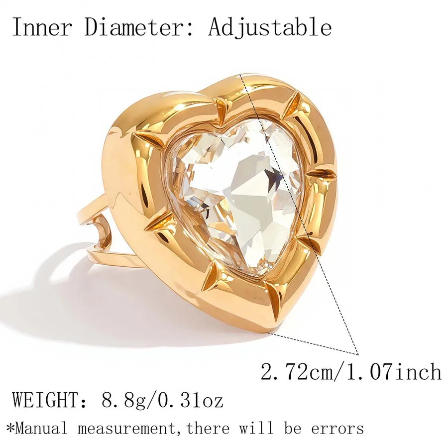 product/2026/8/11/2087108917392969729.jpg