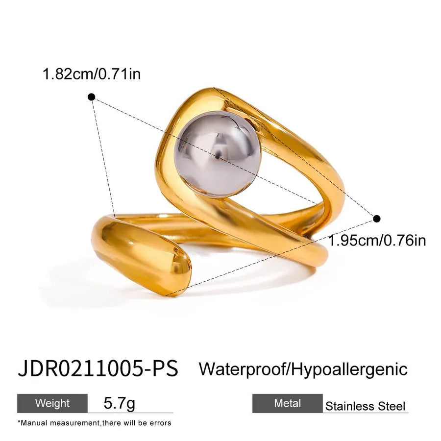 /product/2025/11/5/1985986898203643904.jpg