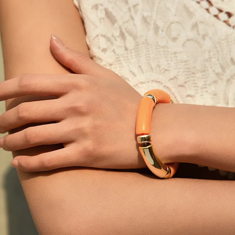 product/2025/10/18/1979469907582128128.jpg
