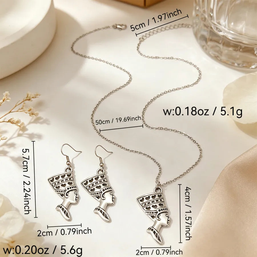 product/2026/6/4/2062465068641161216.jpg