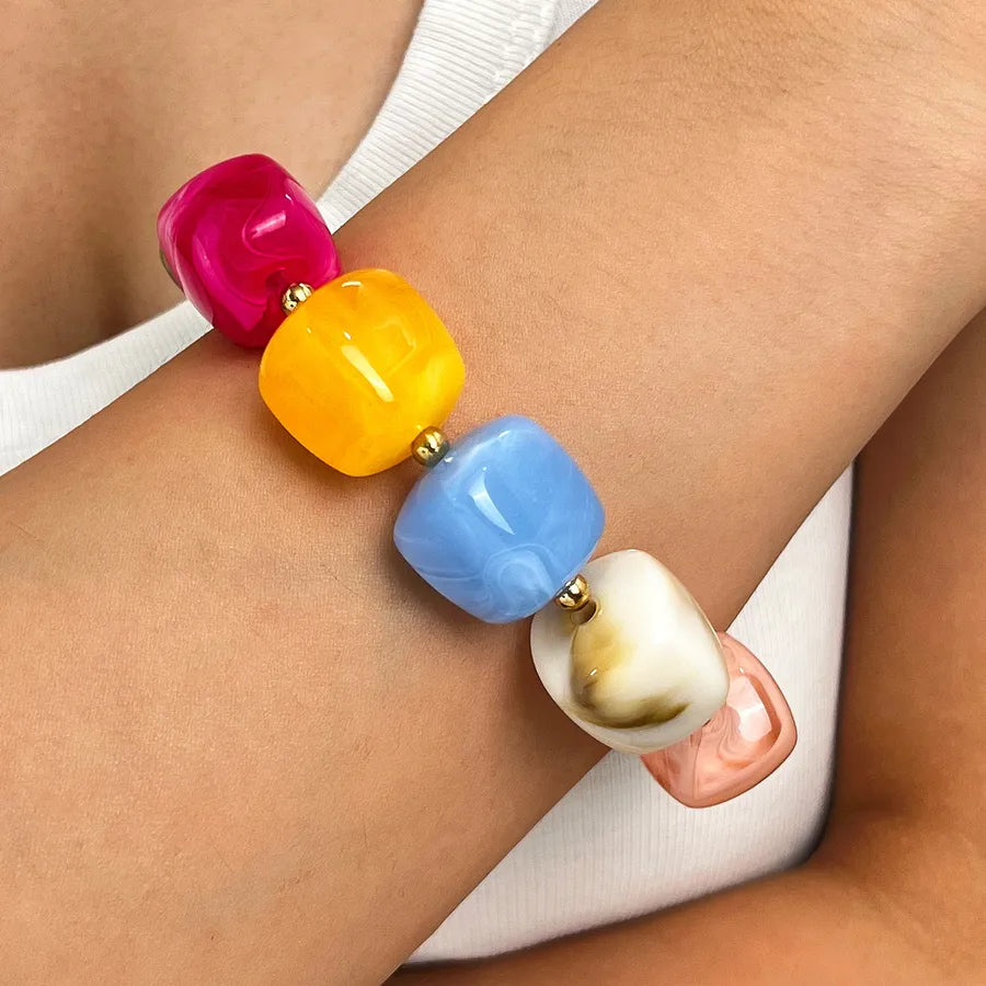 product/2026/9/3/2095529387985342464.jpg