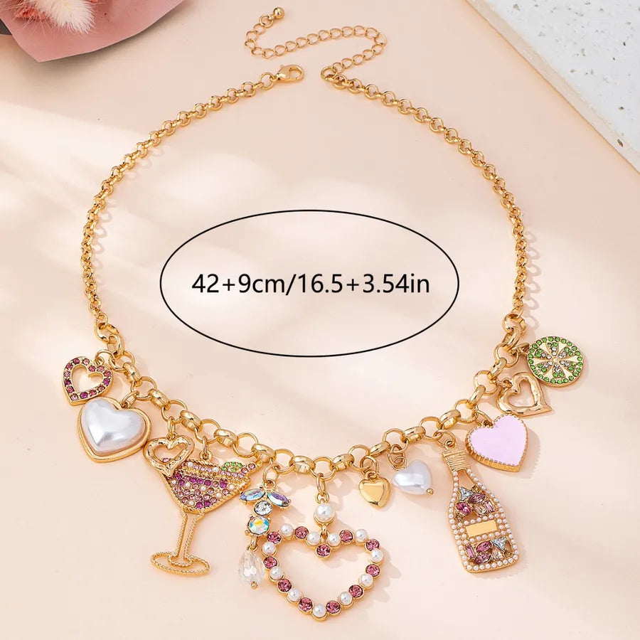 product/2026/8/19/2090177790572892160.jpg