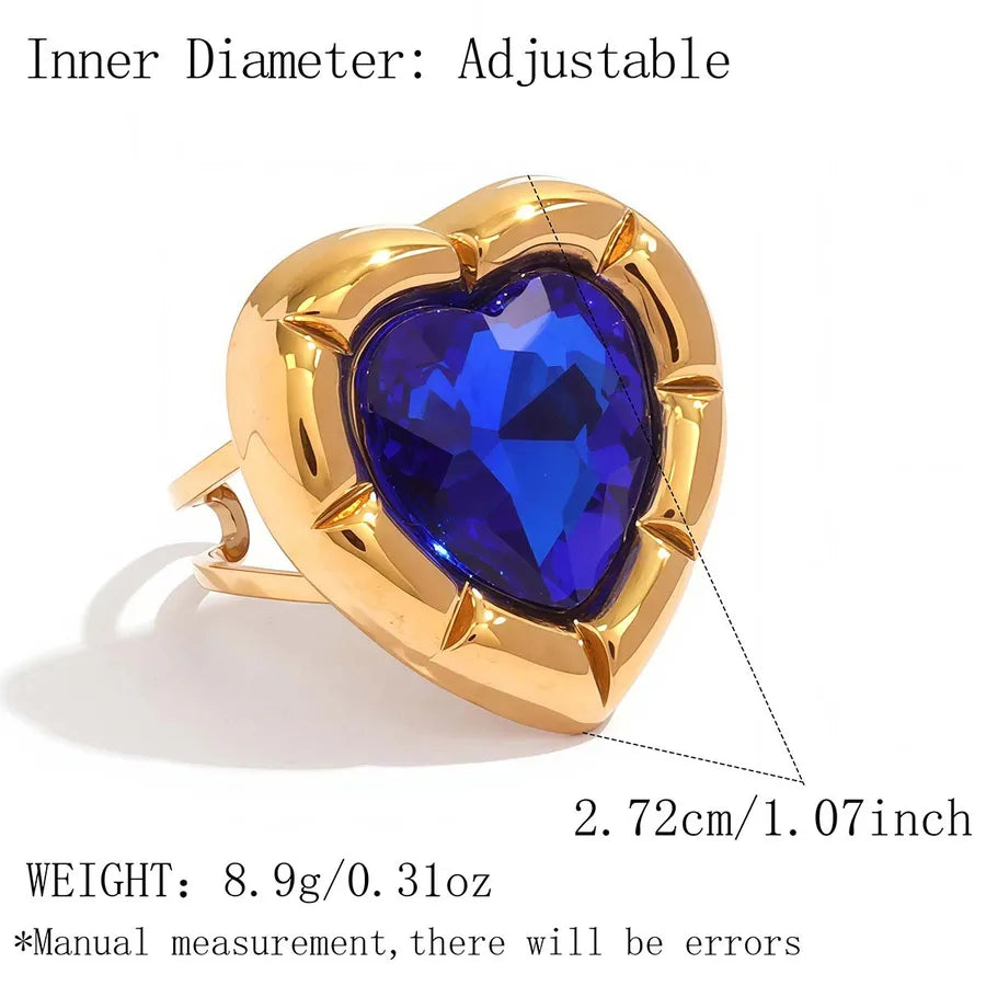 product/2026/8/11/2087108917325860864.jpg