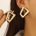/product/2026/1/6/2008465052650311680.jpg
