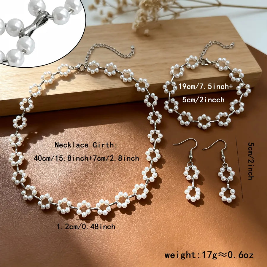 product/2026/9/12/2098703774553083904.jpg