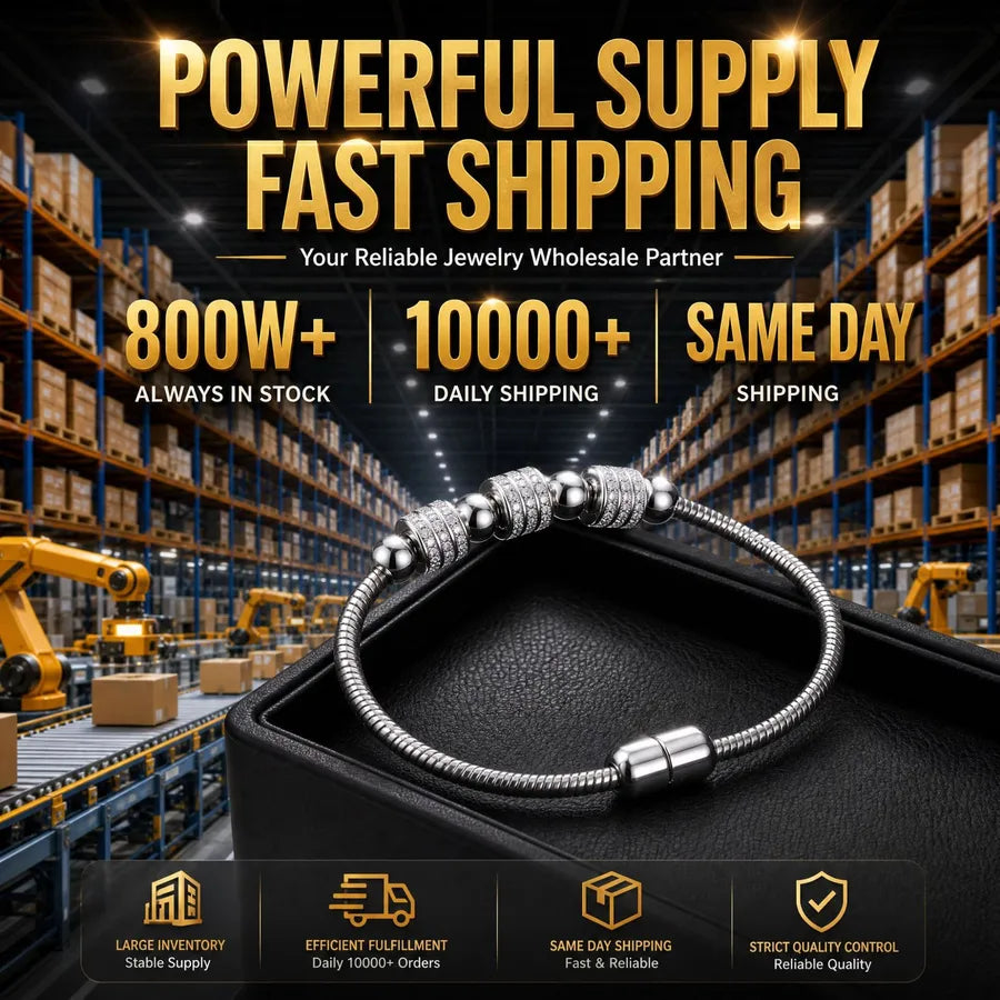 product/2026/9/13/2098971911479496704.jpg