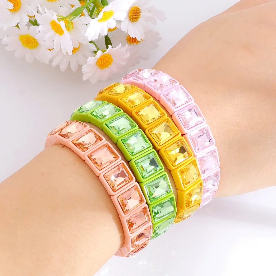product/2026/6/1/2061296360048693248.jpg