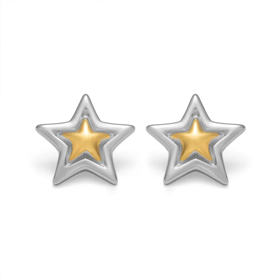 product/2025/10/21/1980553137659973632.jpg