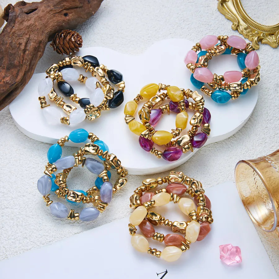 product/2026/8/12/2087345201285828608.jpg