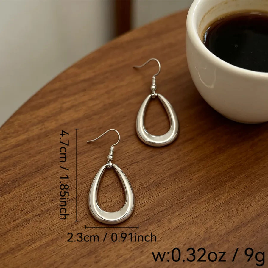 product/2026/7/21/2079455122592763904.jpg