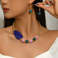 /product/2026/4/29/2049471661396332544.jpg