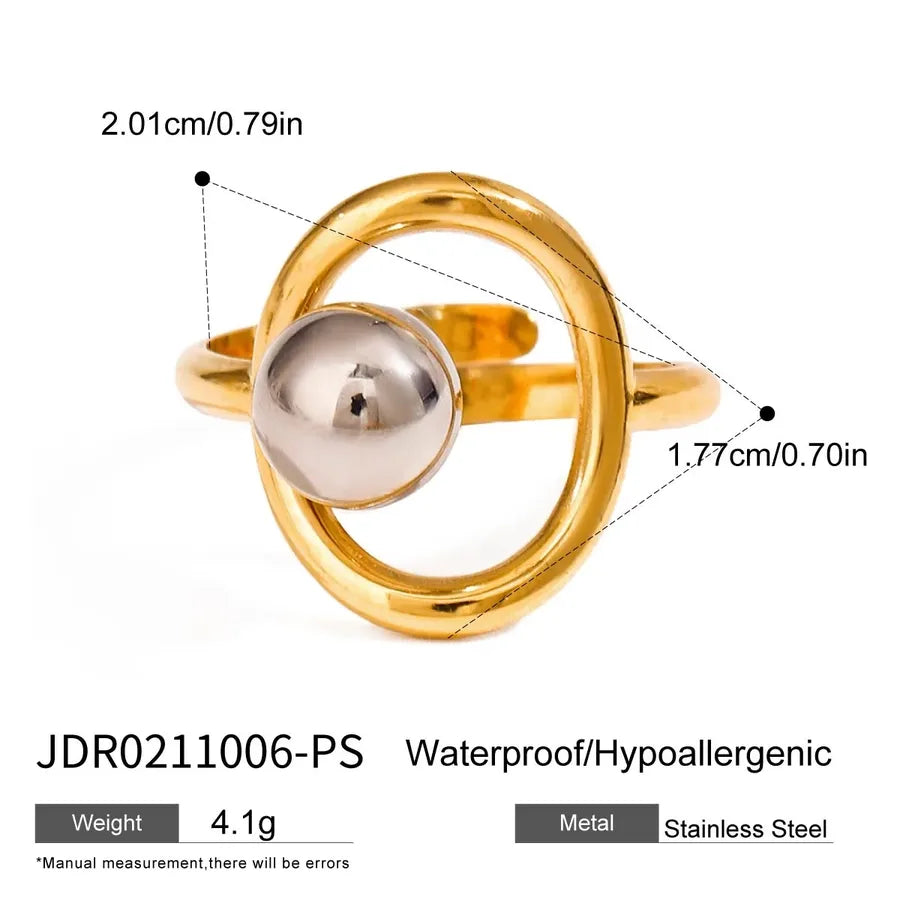 product/2025/5/19/1924341277273493504.jpg