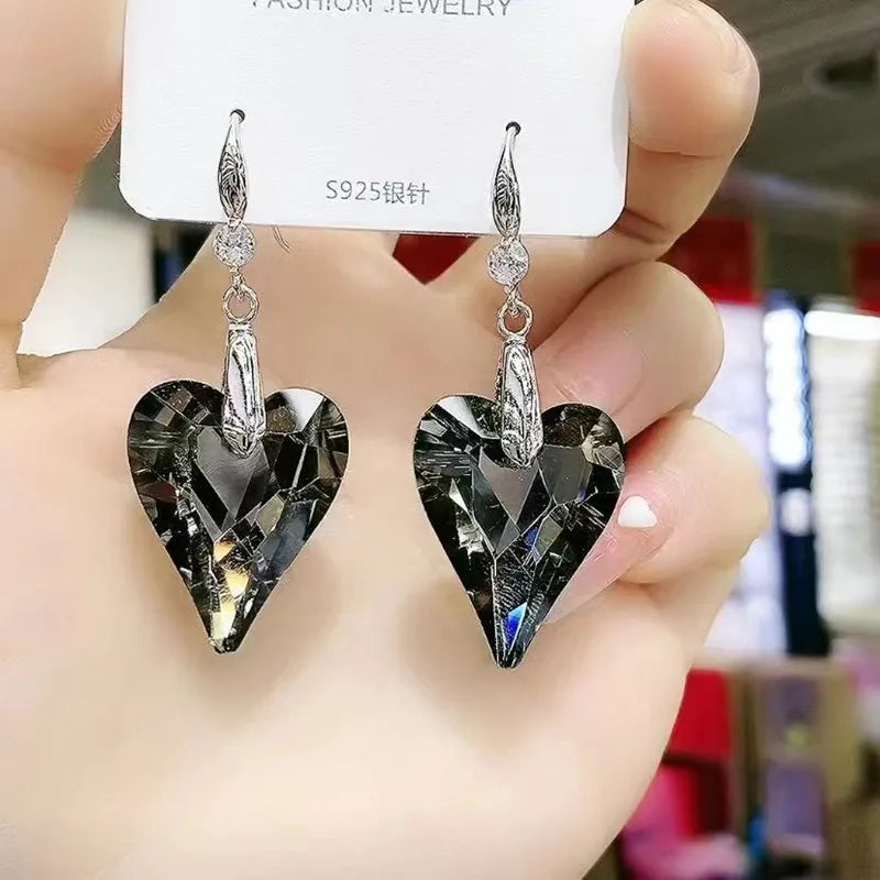 product/2025/8/20/1958114271783161856.jpg