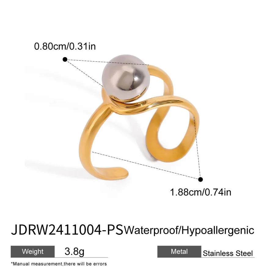 /product/2024/12/15/1868187043495022592.jpg
