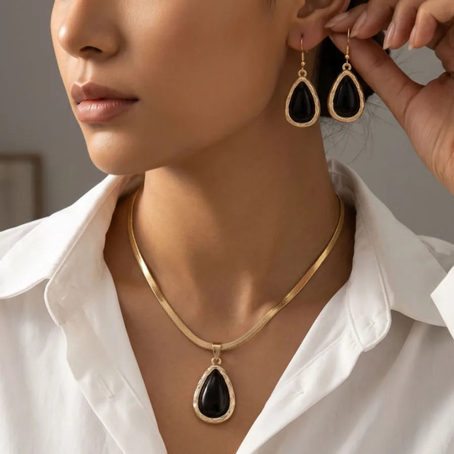 product/2026/7/21/2079544220225507328.jpg