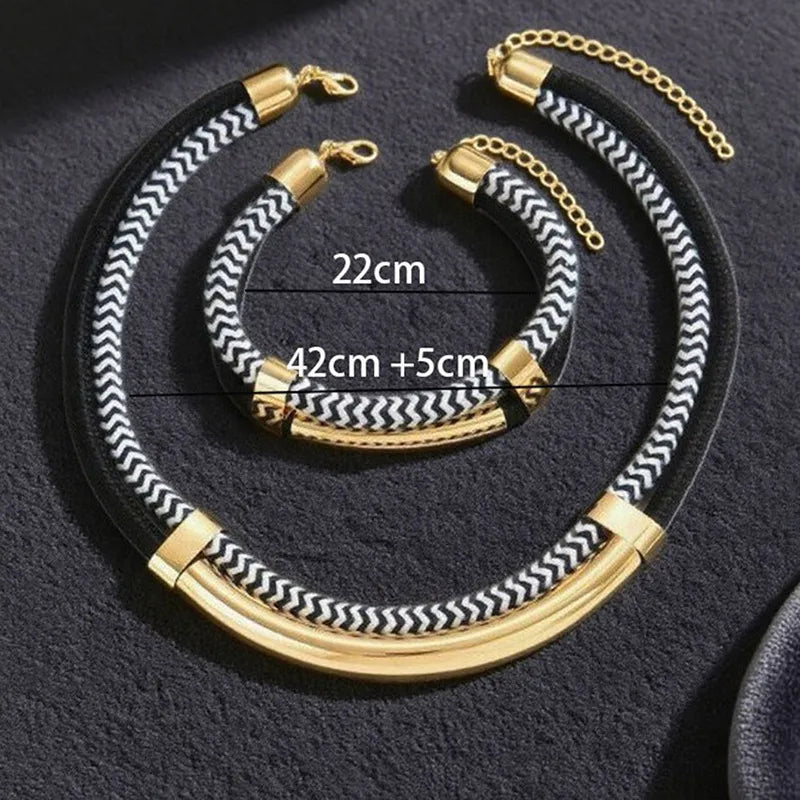 product/2026/8/22/2090986499783921664.jpg